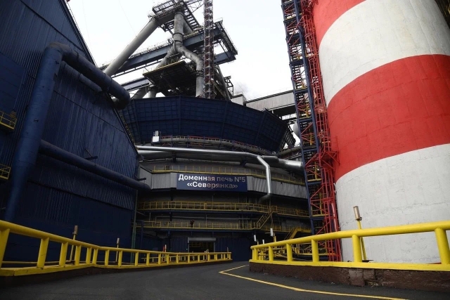 Снижение твёрдого топлива фото.jpg