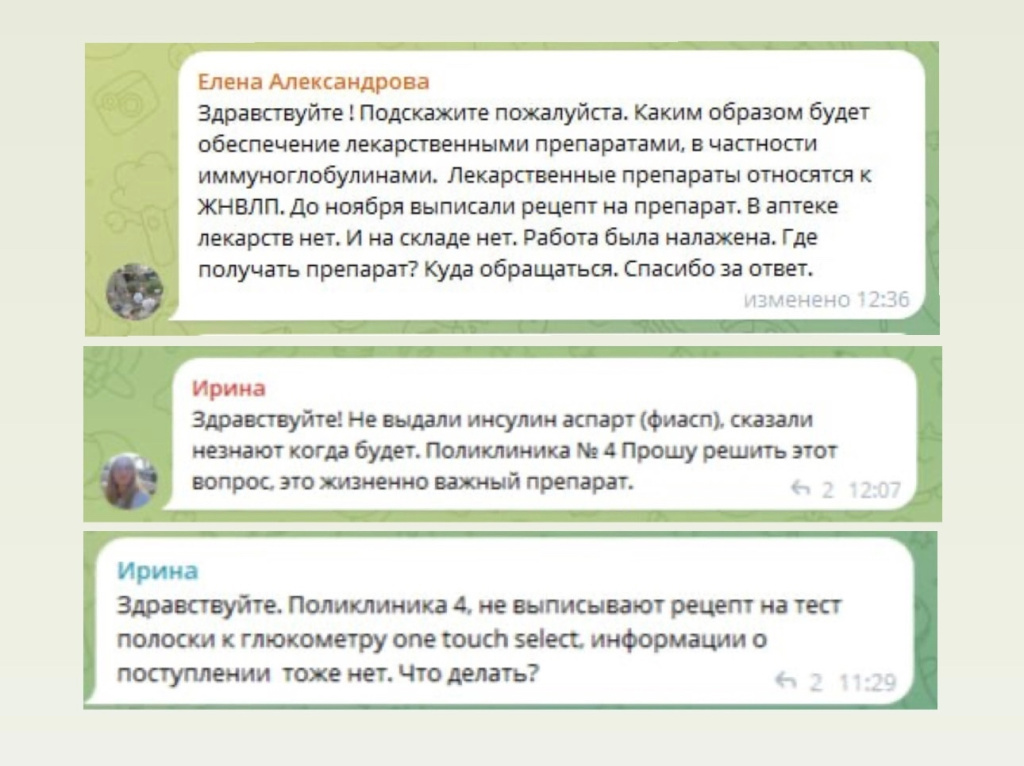 WKnjHOgGY9AfhbhdPkJV8JdLSmHPM2pImwI8YW2FscCYIw6umDquO3438yRulO34oK1TE8iAcZ2LfQSDaLGsQL0k.jpg WKnjHOgGY9AfhbhdPkJV8JdLSmHPM2pImwI8YW2FscCYIw6umDquO3438yRulO34oK1TE8iAcZ2LfQSDaLGsQL0k.jpg