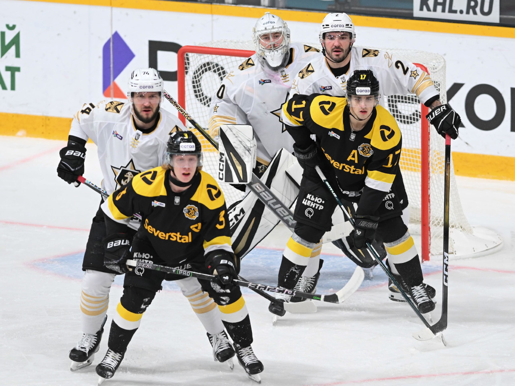 photo_5258417164912366129_w.jpg photo_5258417164912366129_w.jpg