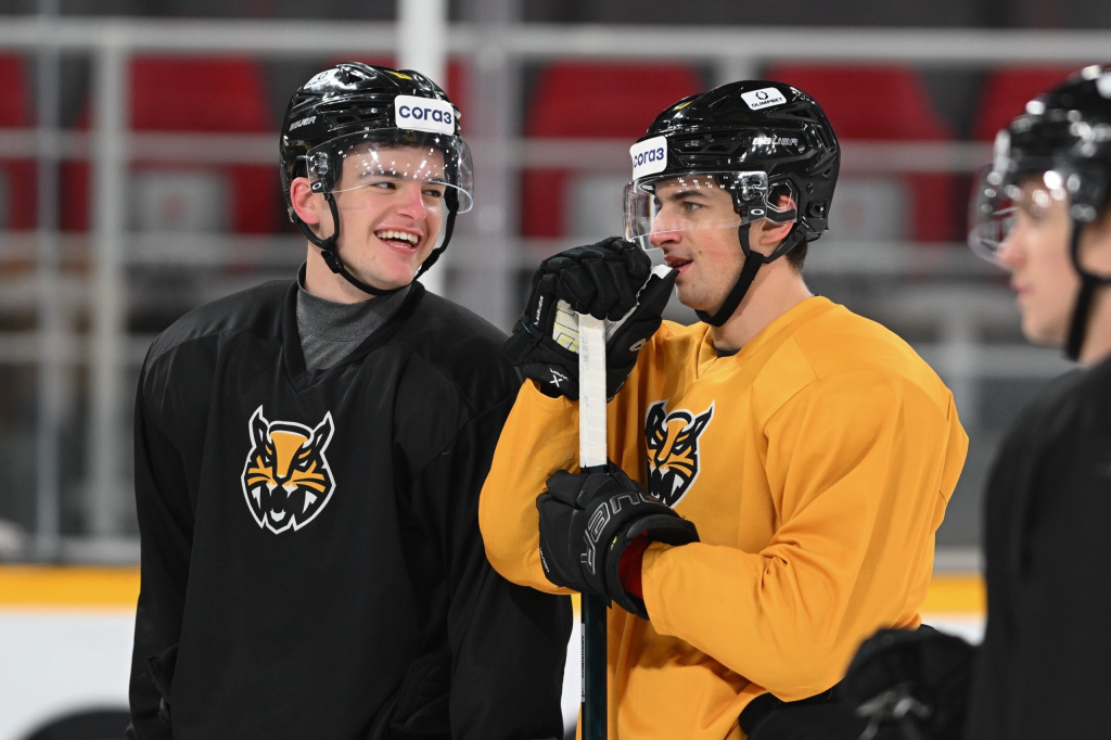 команда.jpg команда.jpg