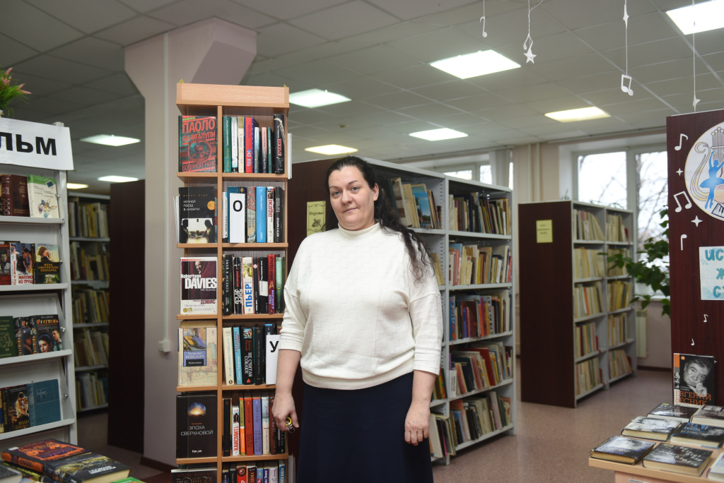 1 Б Макаревская.JPG