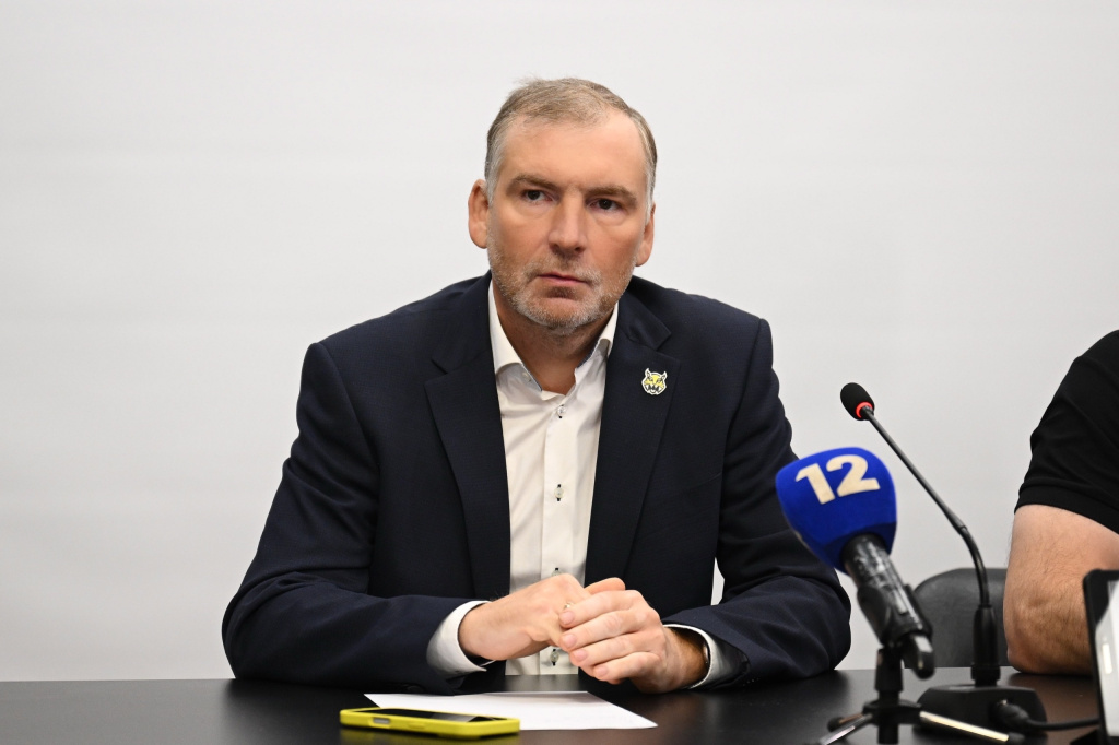 Канаков.jpg Канаков.jpg