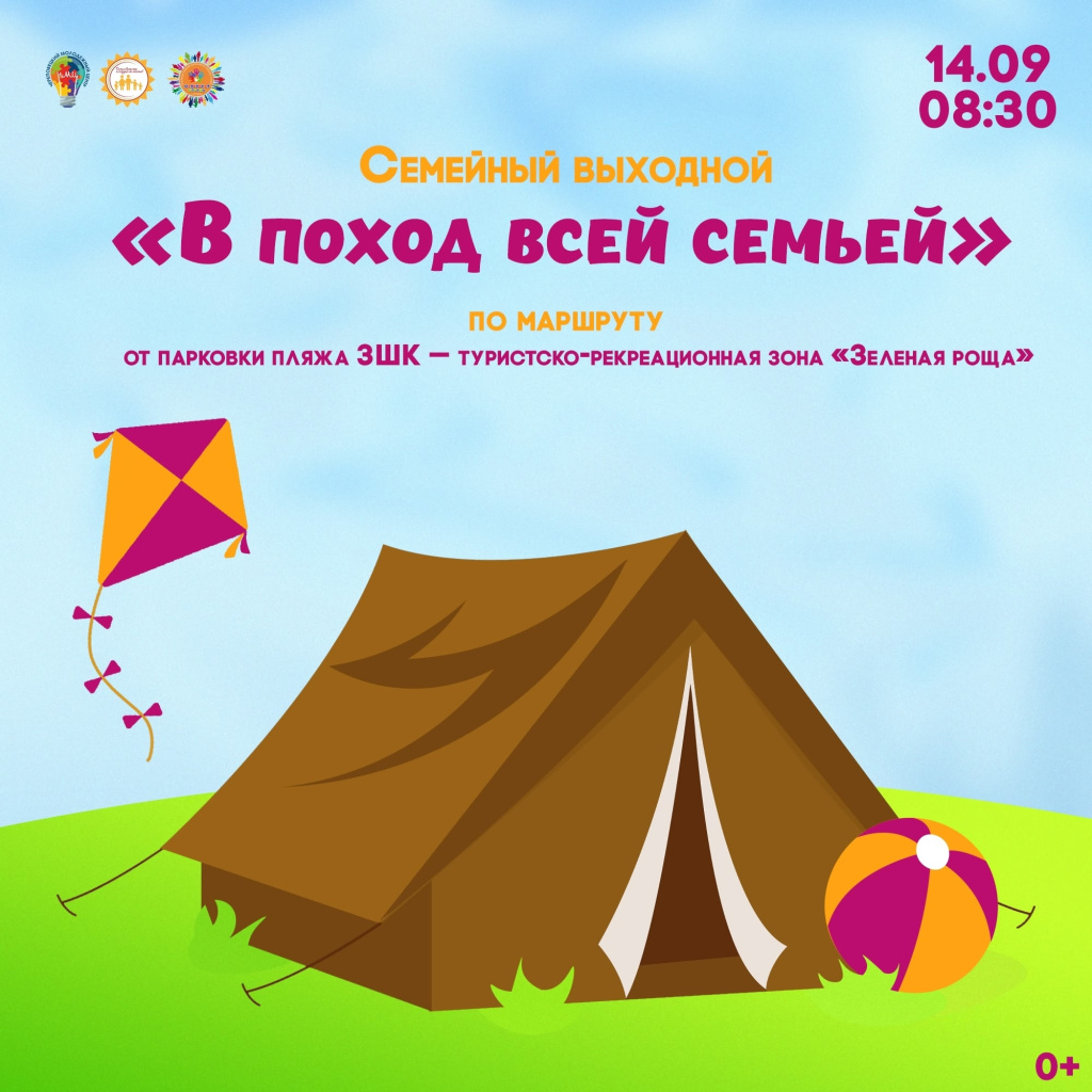 FLzaJAR2up8.jpg FLzaJAR2up8.jpg