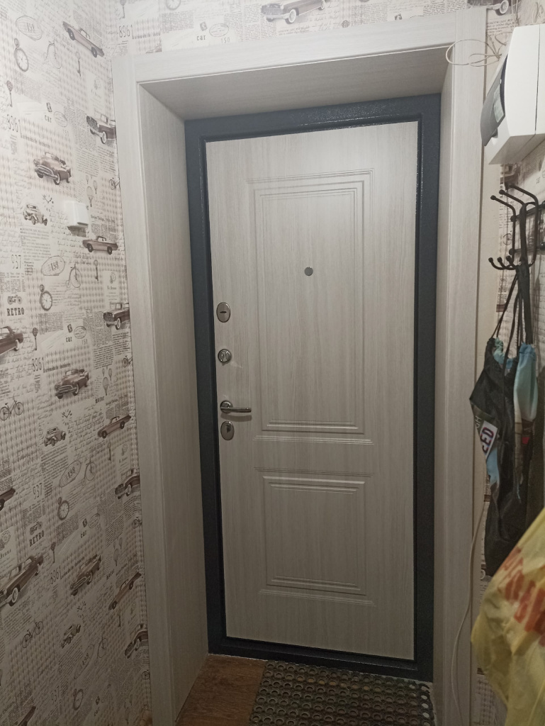 2 Новая дверь.jpg