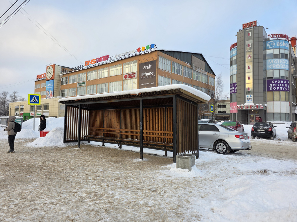 остановка павильон рассвет деревянный.jpg