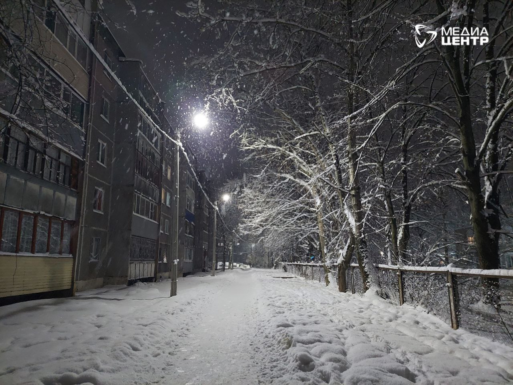 снег9.jpg