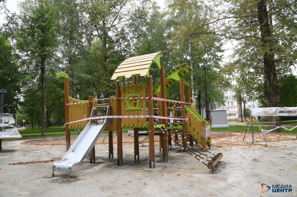 bTO9d7UzGFX2SPH_uw1REtsxfvzQN_1xNYSNCD1Ym8vDDfIqa96-YBq9LF7DvH1xkomVnNxnp5SravoBmvQchlu2.jpg bTO9d7UzGFX2SPH_uw1REtsxfvzQN_1xNYSNCD1Ym8vDDfIqa96-YBq9LF7DvH1xkomVnNxnp5SravoBmvQchlu2.jpg