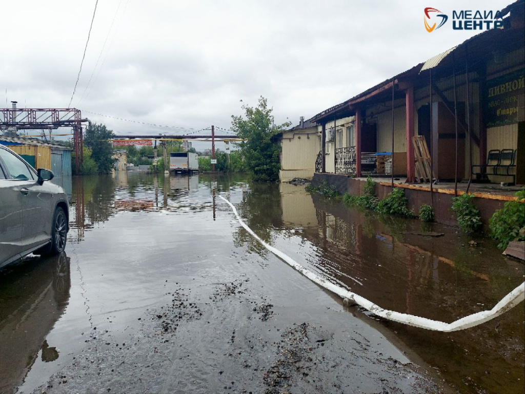 гоголя гаражи.jpg гоголя гаражи.jpg