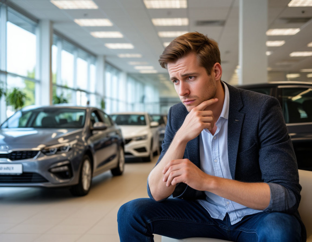 кредит авто салон.jpg