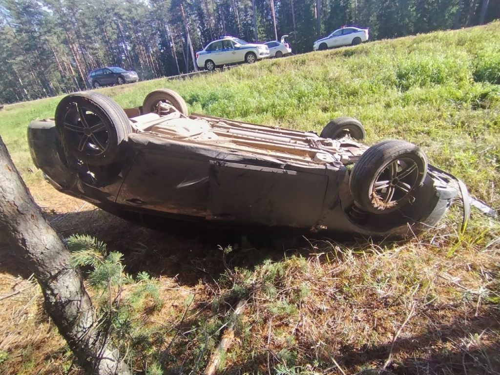 qntfKWjDLn9Hjsla6jE1ms-5JKMM29QzOb979TAhCnunoKaxXD3AMLWXVjsFVk_6OA-UG2iEW9LWBNCWHQS6-aO3 (1).jpg