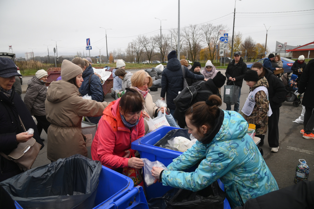 _Акция в целом (1).JPG