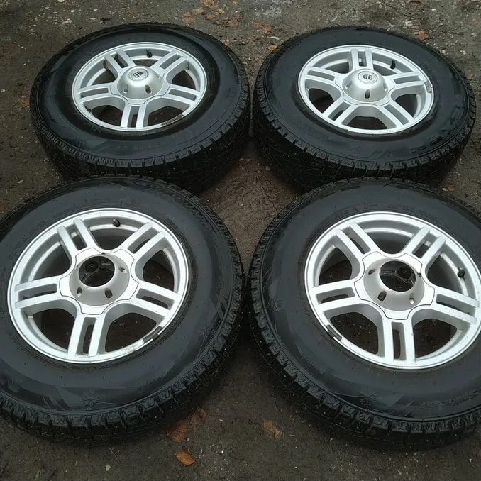 7 колеса.jpg 7 колеса.jpg