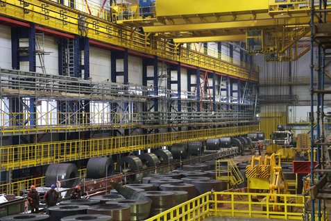 Склад ЛПЦ-2 (3).JPG