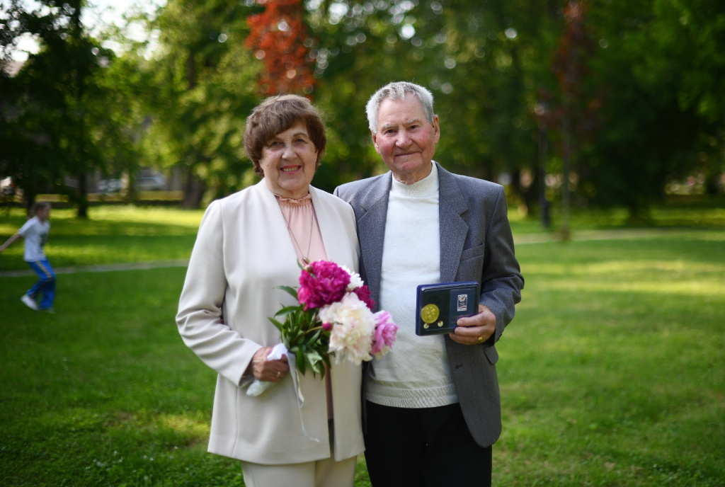 3 Красушкины.jpg 3 Красушкины.jpg