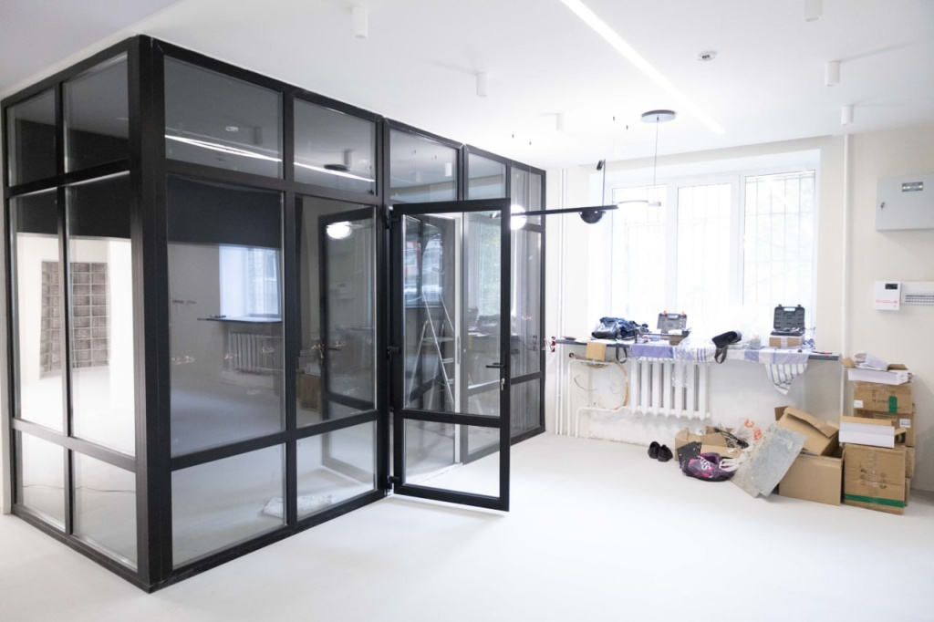 BUjhLk4wIx60tQv5tDtCuSkP4zRn9kh4tJVyg2k2BNkOldBUvceLzfzySqFnmODS65ocxhTijofD3tB-5J7W-YDi.jpg BUjhLk4wIx60tQv5tDtCuSkP4zRn9kh4tJVyg2k2BNkOldBUvceLzfzySqFnmODS65ocxhTijofD3tB-5J7W-YDi.jpg