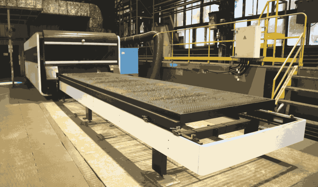 Оборудование в Тяжмаш (1).png Оборудование в Тяжмаш (1).png