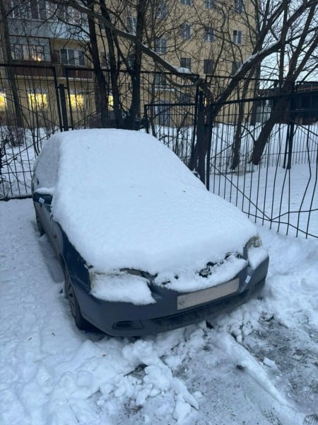 c9077c99-0e4e-4db7-9b4a-641db5619457.jpg c9077c99-0e4e-4db7-9b4a-641db5619457.jpg