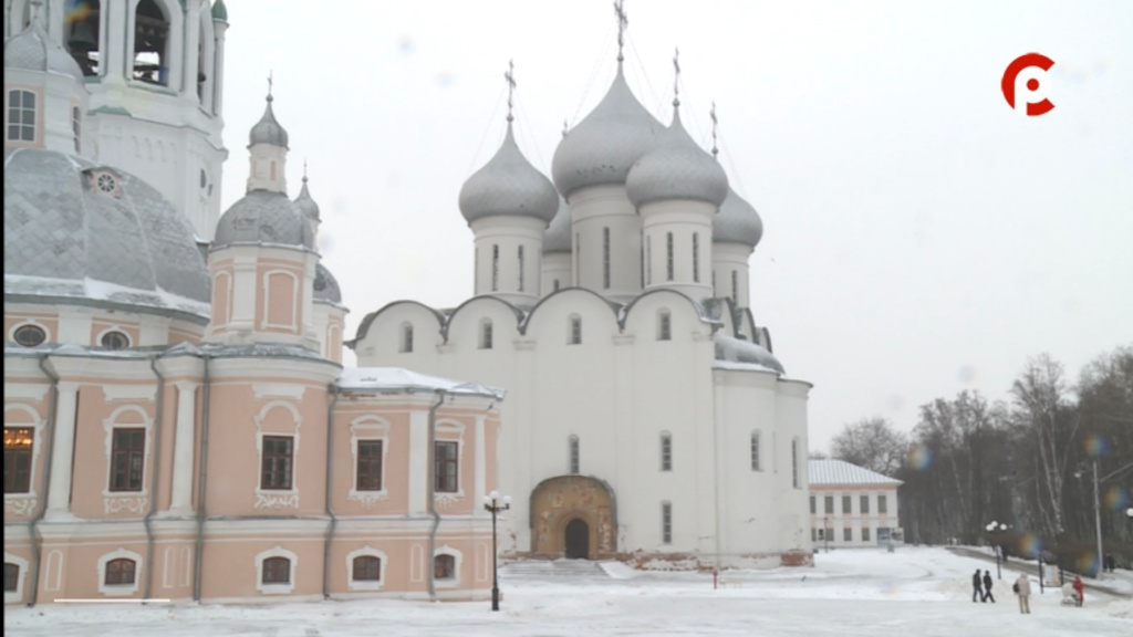 4WVp1YBsijsR35XVPlpGy0gJBtk7THfHDAHHYAwQWBU26dElaIgHTHzkbs6LY0TflgG2bQdbXmE_7nArxNPv76iD.jpg 4WVp1YBsijsR35XVPlpGy0gJBtk7THfHDAHHYAwQWBU26dElaIgHTHzkbs6LY0TflgG2bQdbXmE_7nArxNPv76iD.jpg