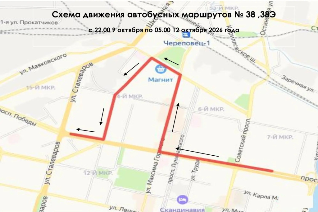 06.jpg