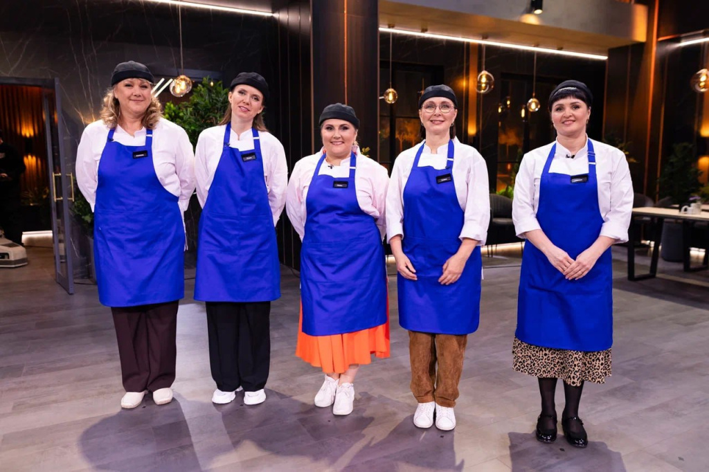 повара вологда.jpg