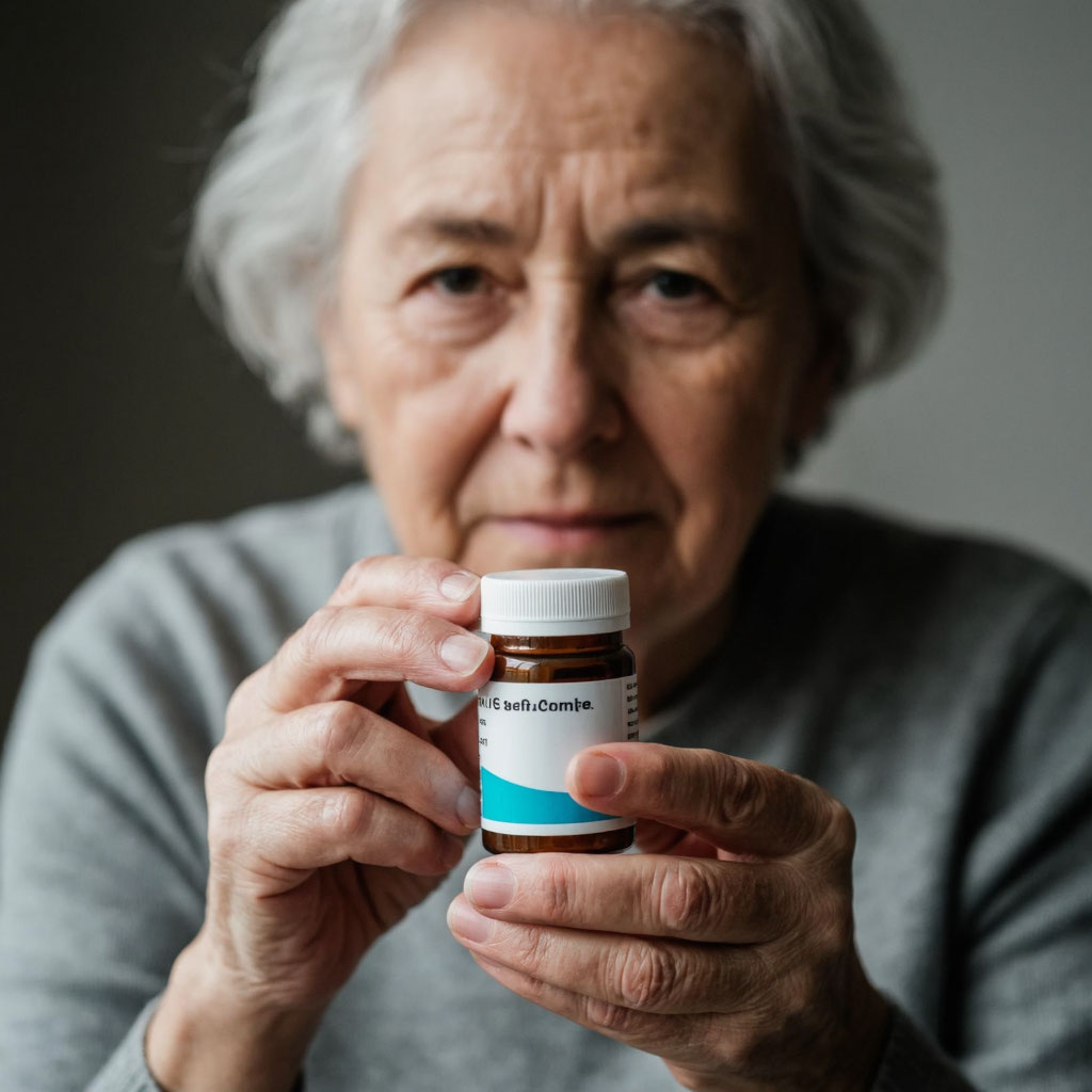 3fffdcfdd69411f08241deaff9e82da7_1.jpg 3fffdcfdd69411f08241deaff9e82da7_1.jpg