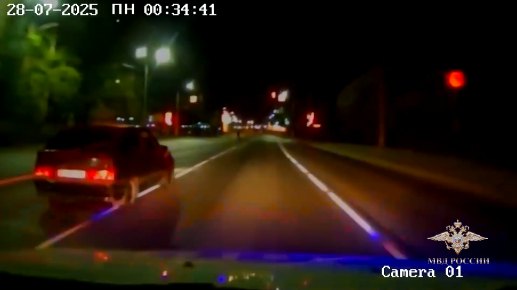 2025-07-29_10-50-45.png 2025-07-29_10-50-45.png