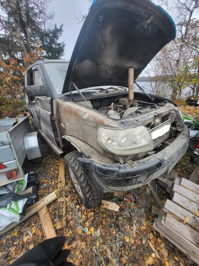 8 патриот.jpg 8 патриот.jpg