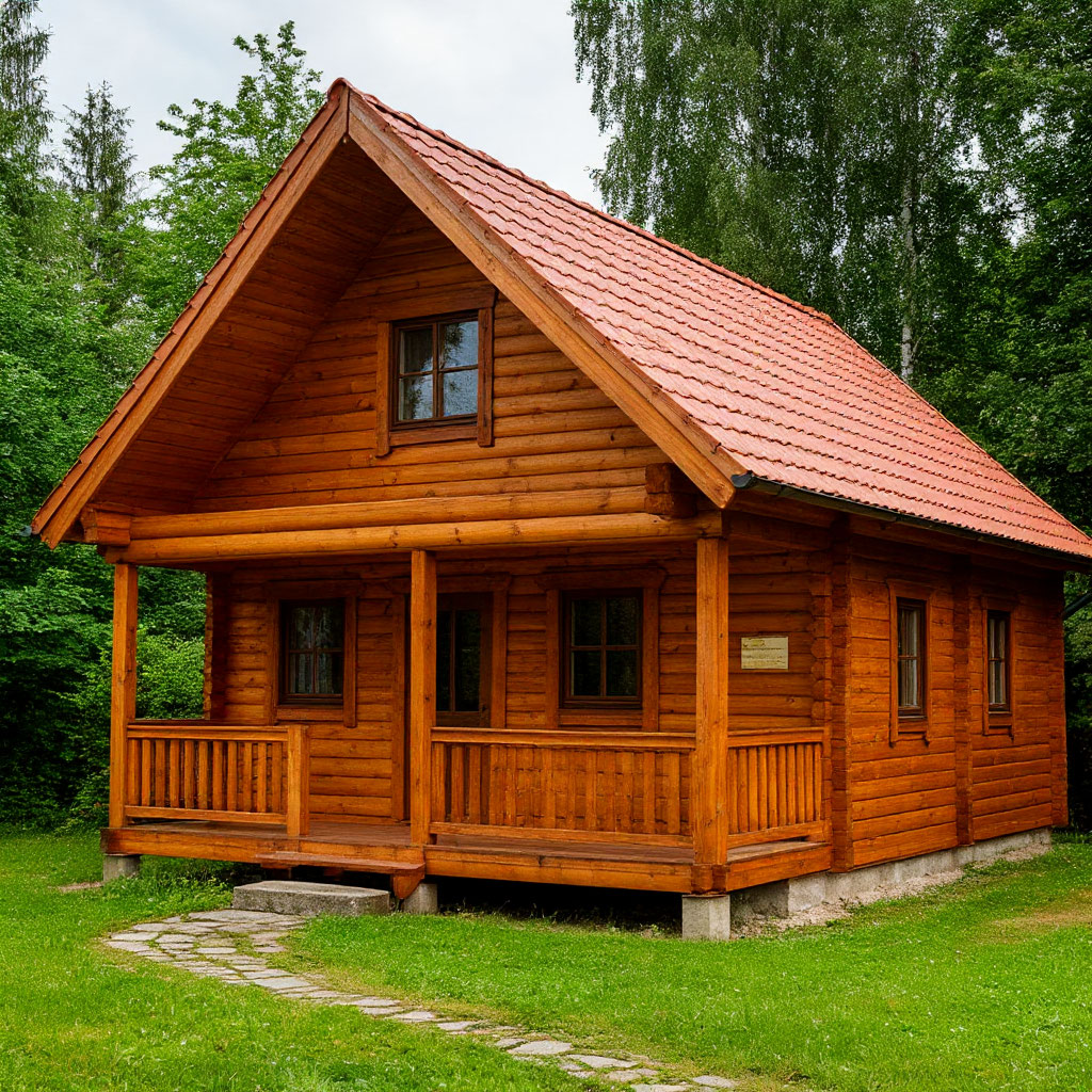 703c9d5c729f11f0bfd192291d56ae16_1.jpg 703c9d5c729f11f0bfd192291d56ae16_1.jpg