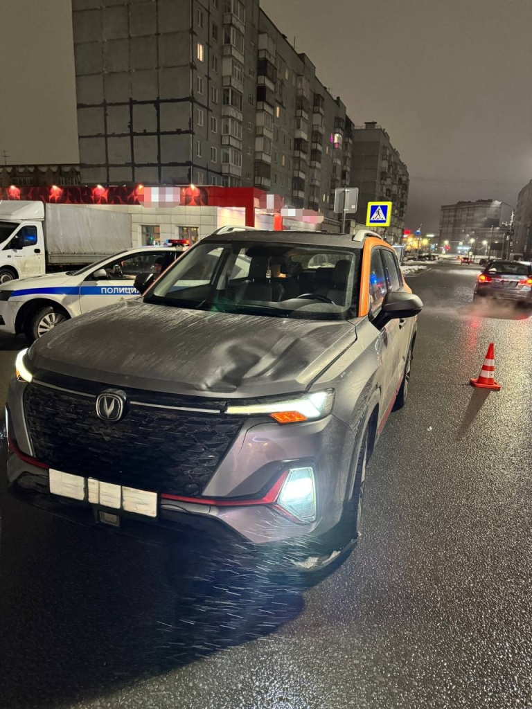 6zyUfFJ7vCVc-_lbq7v7WKGOtnns1__86SXCq7fYTH-8snuErhVrcT-M9Ht6dqUQ4LqxwMCd9IGnyn2wnugiRZsI.jpg 6zyUfFJ7vCVc-_lbq7v7WKGOtnns1__86SXCq7fYTH-8snuErhVrcT-M9Ht6dqUQ4LqxwMCd9IGnyn2wnugiRZsI.jpg