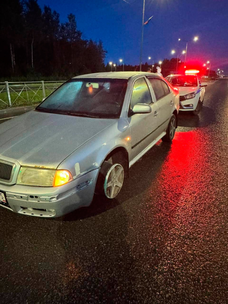 FBGwU59ODPW6NX_lfsgdxt7OkY40ByKNtyDvibdFAYkNumbdlLmPb--hYvGYBrBTr6UopxKYt8ux1rKbXPeYAvT4.jpg FBGwU59ODPW6NX_lfsgdxt7OkY40ByKNtyDvibdFAYkNumbdlLmPb--hYvGYBrBTr6UopxKYt8ux1rKbXPeYAvT4.jpg