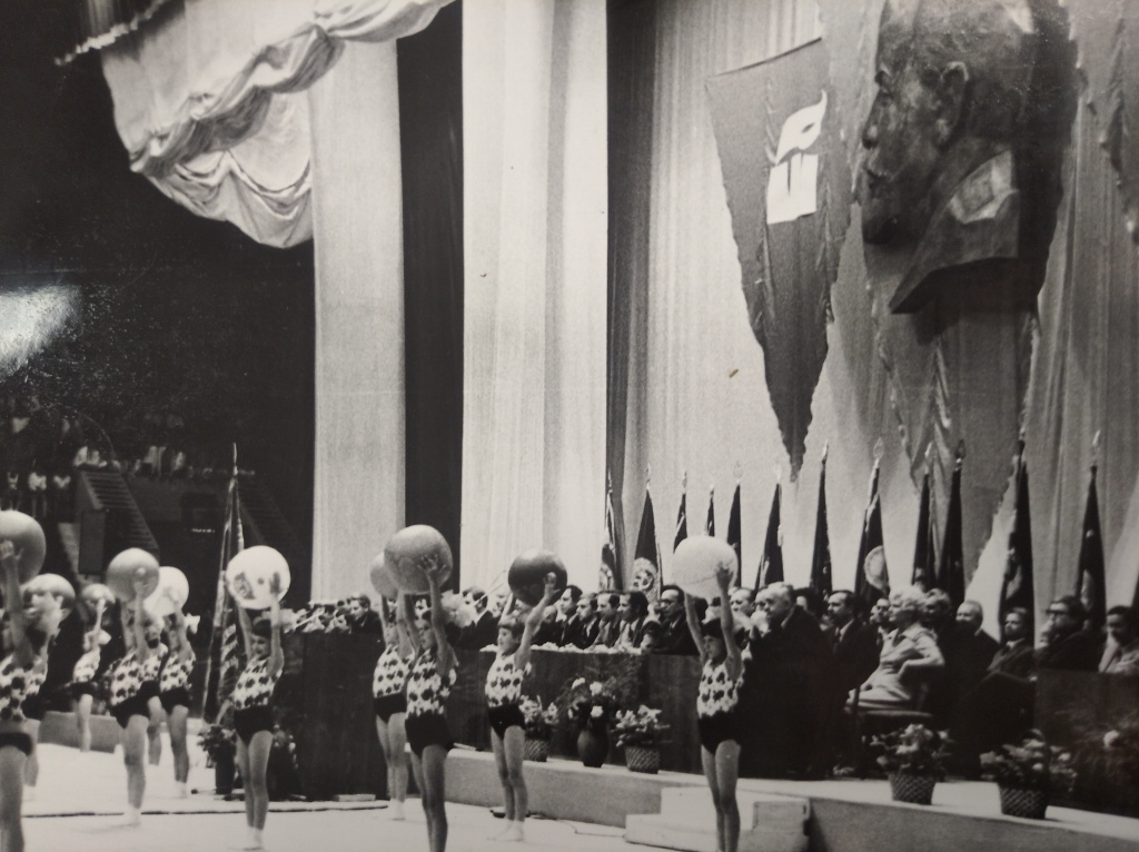 3 мероприятия.jpg