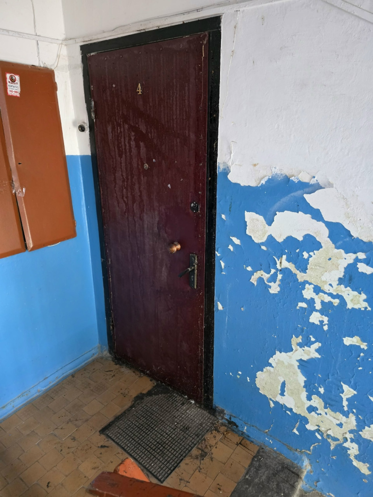 дверь.jpg дверь.jpg