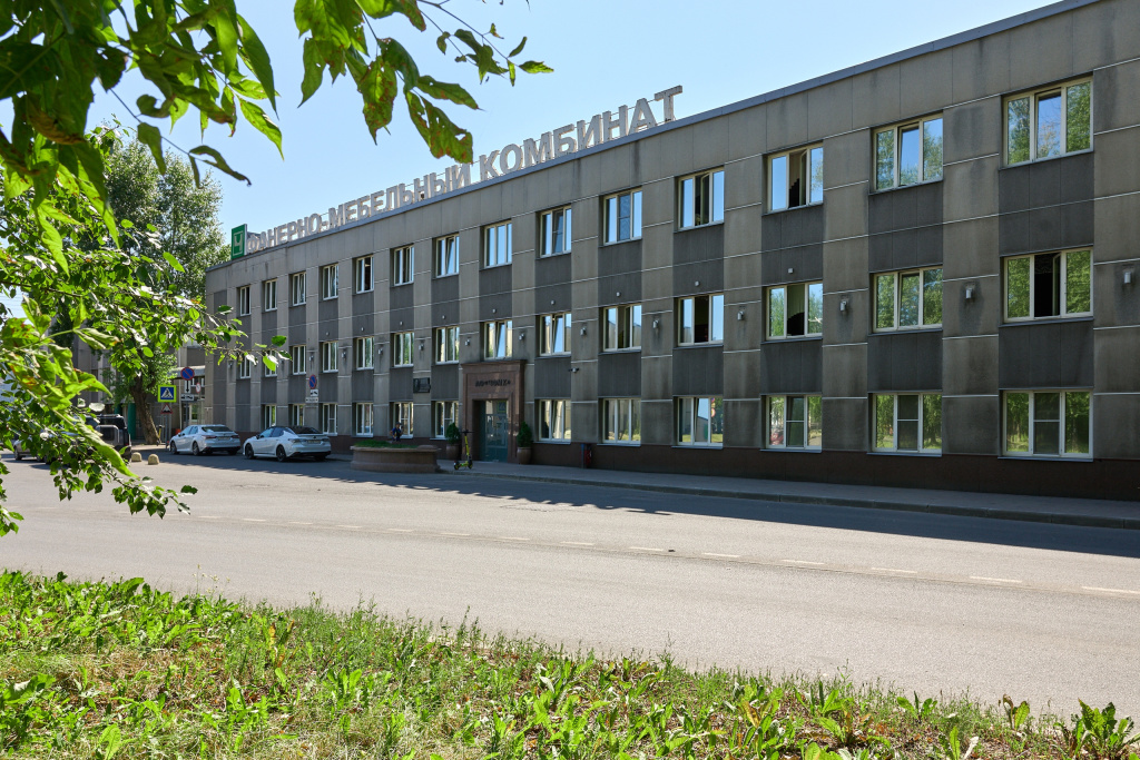 Здание ЧФМК фото.jpg