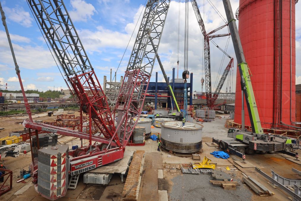 Строительство комплекса по производству окатышей (1).JPG