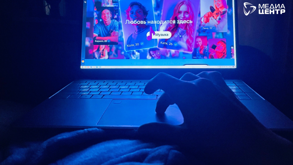 PnslrYhcgjNhaIS3uw_5ScrZ8UATxBiPuD0C5_041fsDjPeudWlQ6d6ZlT1O7fMy-7pBVZ6AJMWI7-SBt9pRyMbC.jpg PnslrYhcgjNhaIS3uw_5ScrZ8UATxBiPuD0C5_041fsDjPeudWlQ6d6ZlT1O7fMy-7pBVZ6AJMWI7-SBt9pRyMbC.jpg