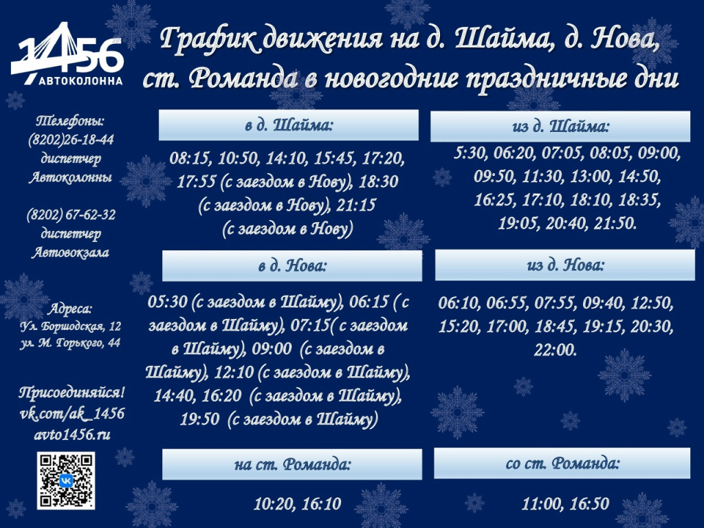 в Шайму, Романду, Нову.jpg в Шайму, Романду, Нову.jpg