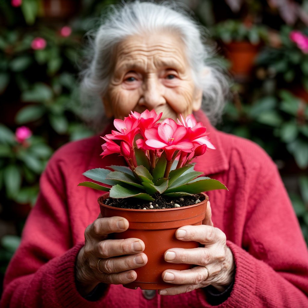 photo_5220175656577077151_y.jpg photo_5220175656577077151_y.jpg