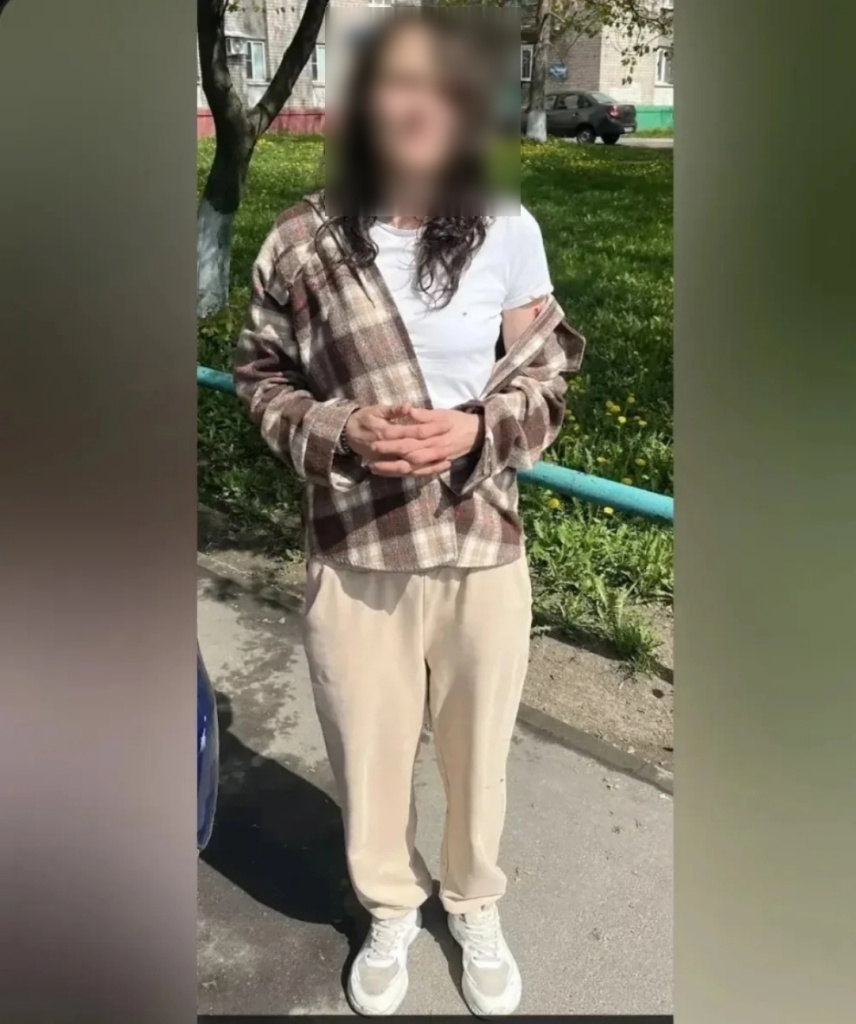 xqpizUIoA96wejUhEfG2qvA_FNQr73gDPrPBqAvtqErv0F8SDHOkVhyPrkfuMk-buOpbp22dVccU9UfSZJMjkk8r.jpg