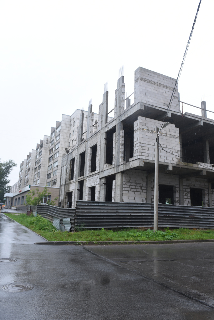 _Недострой Первомайская.JPG