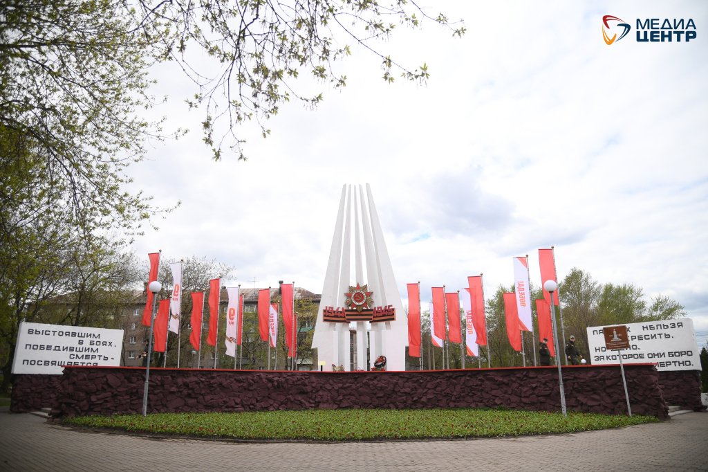 Штыки TAS_3354.JPG