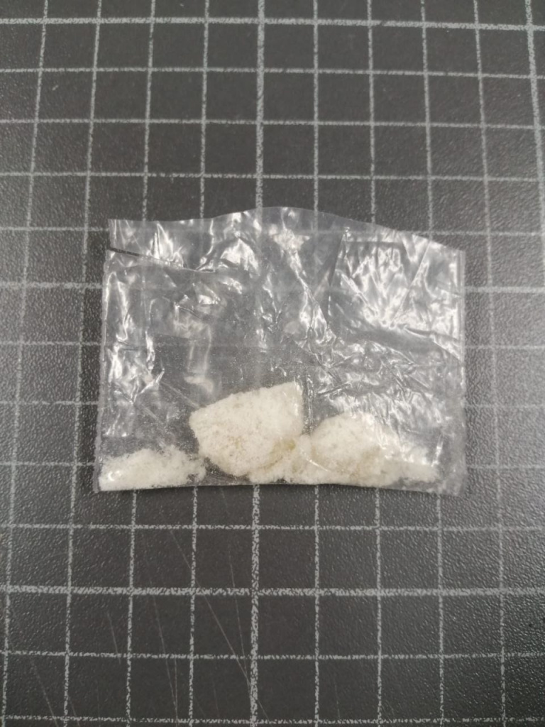 iODcvRAMbTBibta3jeiUA1rLqj5T2y_baIJ07bC5XUDypOIsVEBu-icYyX1GV8GuuE8jEXPaDH3Bk9en5IOECStb.jpg iODcvRAMbTBibta3jeiUA1rLqj5T2y_baIJ07bC5XUDypOIsVEBu-icYyX1GV8GuuE8jEXPaDH3Bk9en5IOECStb.jpg