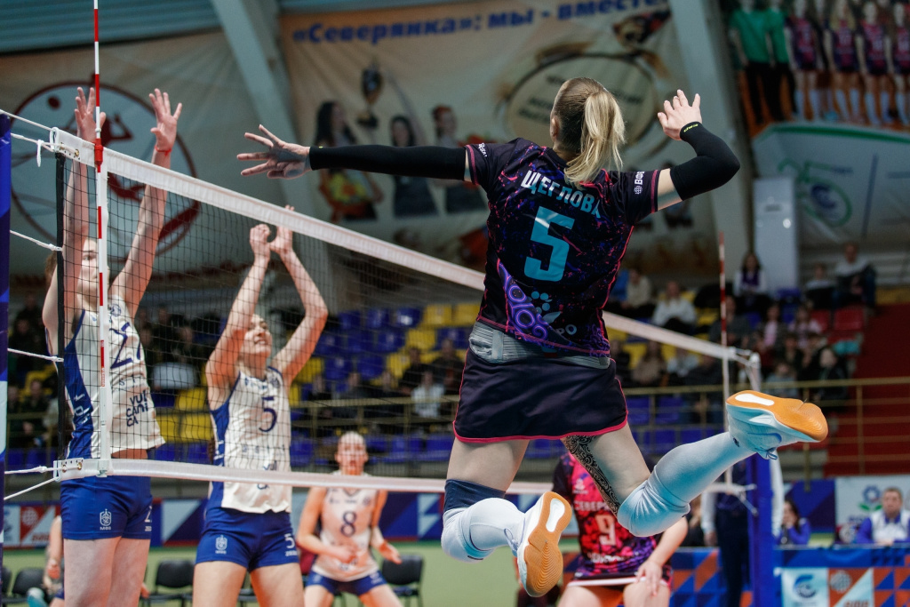 htnvUFATiKRkils51H-zfWltMl6jD4ZqXYgNFCNEr9CtafTZ2uEIaNl8NnUcE2Kfj9ev_2QLN51nr-SXfXWBllO5.jpg htnvUFATiKRkils51H-zfWltMl6jD4ZqXYgNFCNEr9CtafTZ2uEIaNl8NnUcE2Kfj9ev_2QLN51nr-SXfXWBllO5.jpg