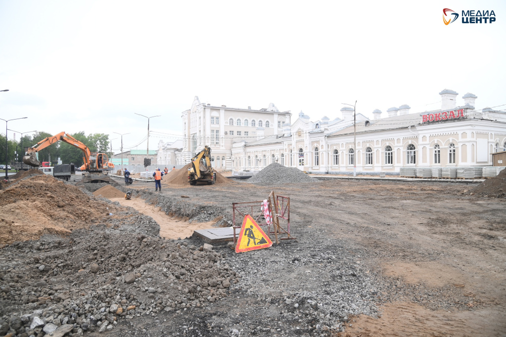 Dt-Yh4Uxvgu0jXkt846UZv1igA4Nl02oMcRcwSmMJUzX2BmW-rO1MSW2fUS2e-2-UdxwTr3IuogAg9FUnahJqf1a.jpg Dt-Yh4Uxvgu0jXkt846UZv1igA4Nl02oMcRcwSmMJUzX2BmW-rO1MSW2fUS2e-2-UdxwTr3IuogAg9FUnahJqf1a.jpg