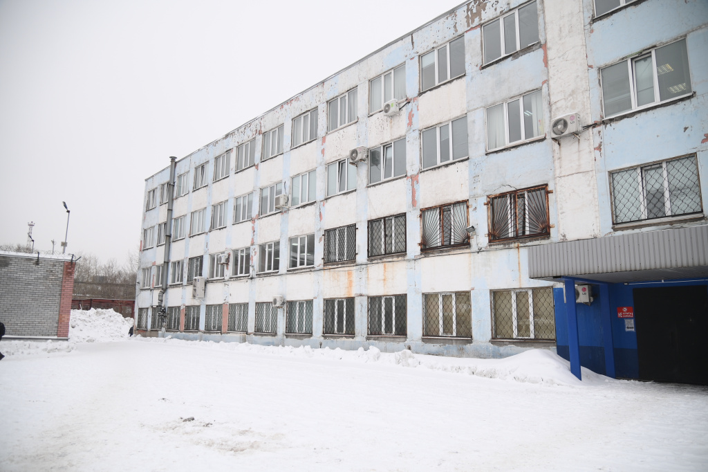 здание ГАИ.JPG