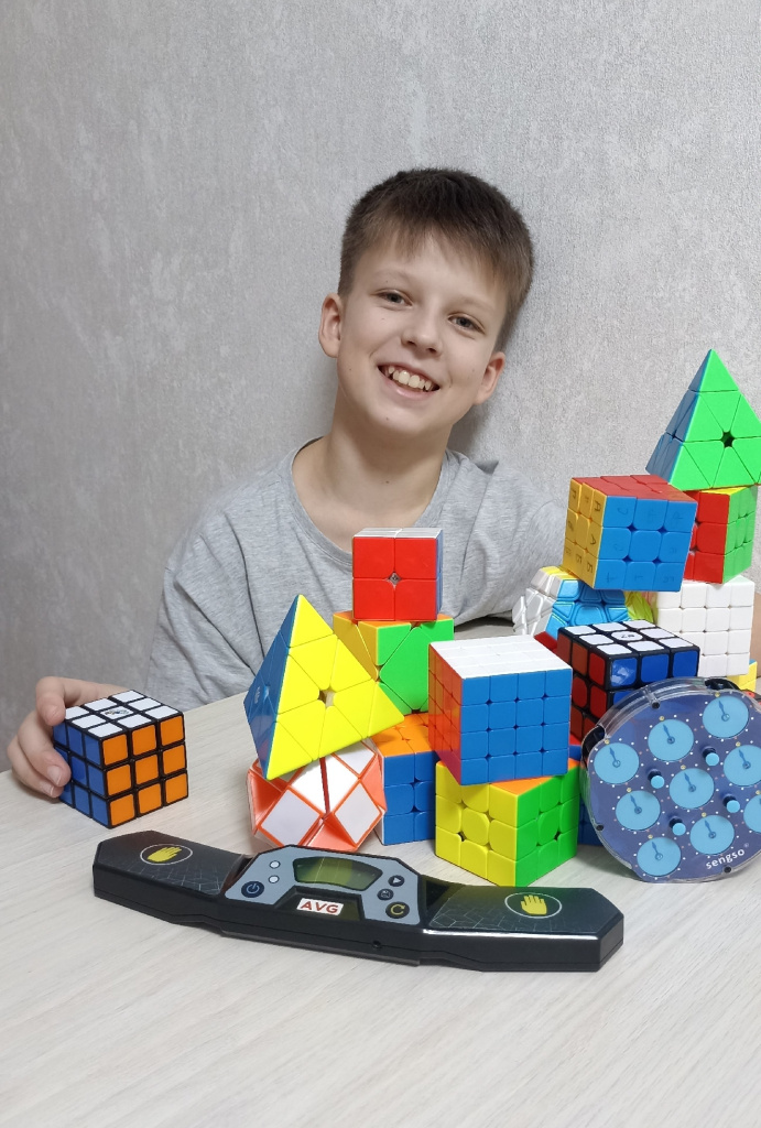 3 Вячеслав Сухарев.jpg