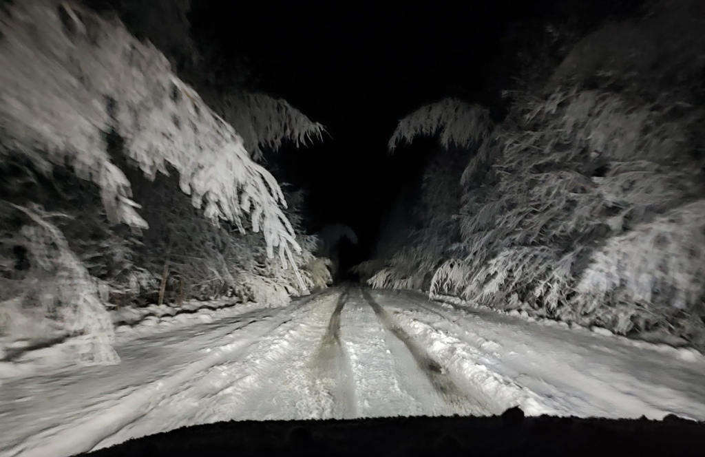 Уломское дорога.jpg Уломское дорога.jpg