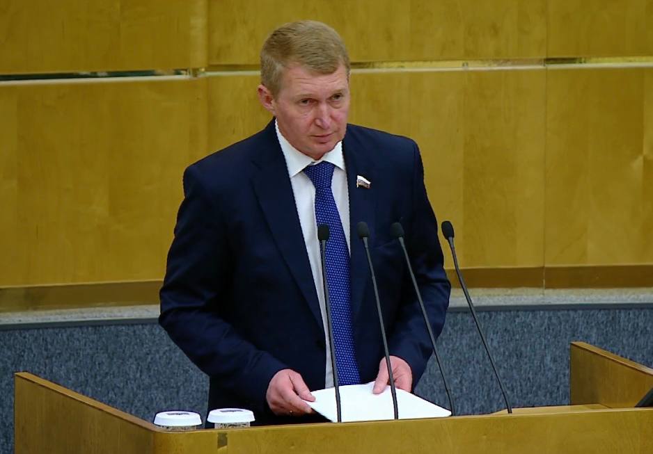 photo_5393313940123022854_y.jpg photo_5393313940123022854_y.jpg