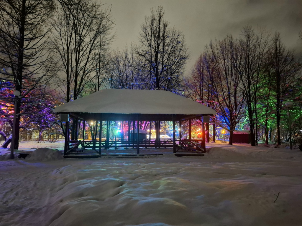 беседка зима.jpg