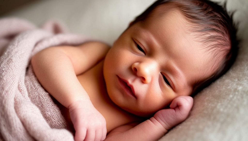 0aebea3676cf11f0a47292e805541a9c_1.jpg 0aebea3676cf11f0a47292e805541a9c_1.jpg