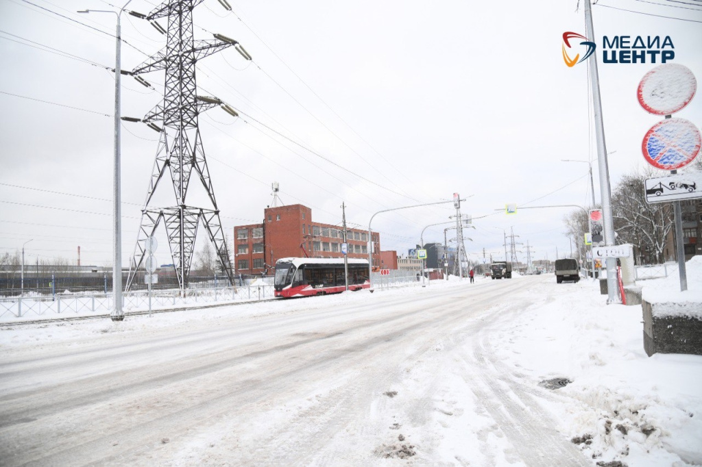 мира.jpg мира.jpg